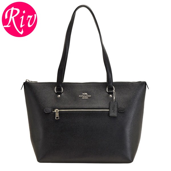 COACH（コーチ） バッグ トートバッグ アウトレット f79608 : FASCINO