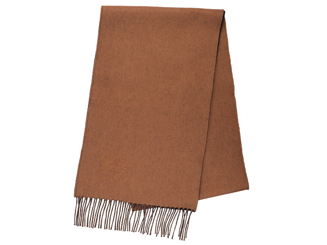 LOEWE（ロエベ） マフラー ストール レディース メンズ f810250x01