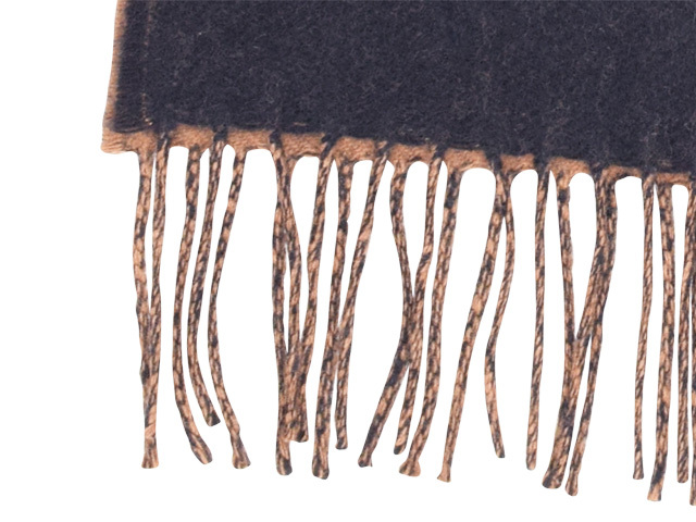 LOEWE（ロエベ） マフラー ストール レディース メンズ f810250x01