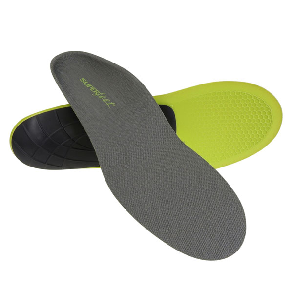 �X�[�p�[�t�B�[�g �C���\�[�� ���~�� �����Y ���f�B�[�X 21�`30cm Active Support Low Arch �Ռ��z�� �Ռ����U �X�|�[�c ���Z �T�|�[�g�^�C�v FL9320 SUPERfeet