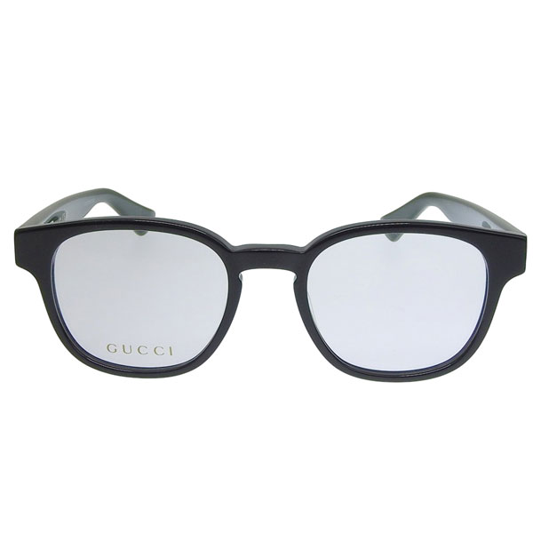 GUCCI（グッチ） メガネ サングラス メンズ レディース 49□19 145