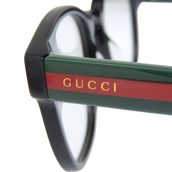 GUCCI（グッチ） メガネ サングラス メンズ レディース 49□19 145