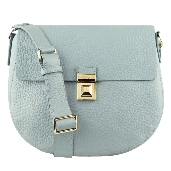 FURLA 【数量限定セール】フルラ バッグ ショルダーバッグ