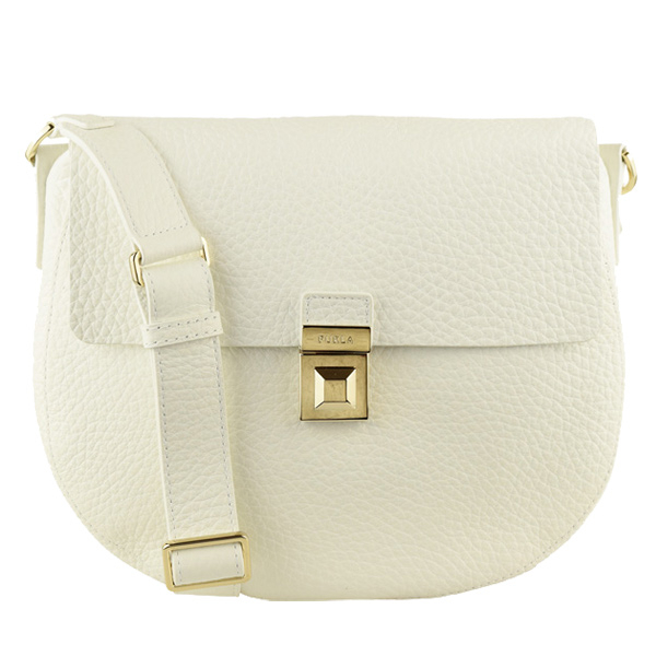 FURLA フルラ バッグ 斜め掛けバッグ ショルダーバッグ