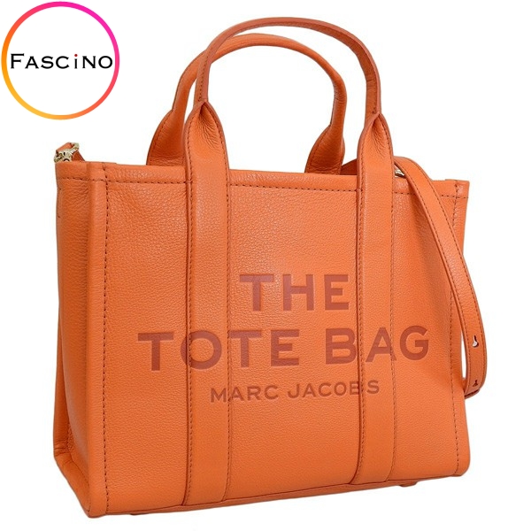 MARC JACOBS（マーク・ジェイコブス） ザトートバッグ ショルダー