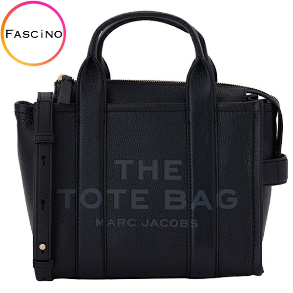 マークジェイコブス MARC JACOBS バッグ ショルダーバッグ 2way h009l01sp21 :h009l01sp21 001:FASCINO(ファッシノ)