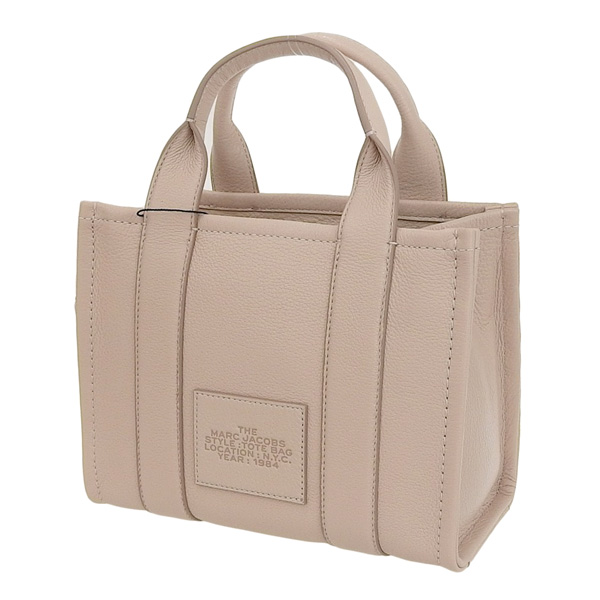 MARC JACOBS マークジェイコブス バッグ ショルダーバッグ