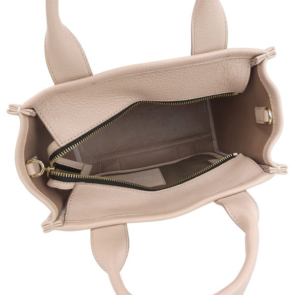 楽天市場】【中古】MARC JACOBS マークジェイコブス 2WAY