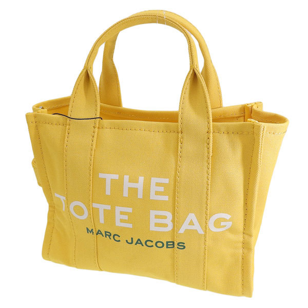 マークジェイコブス MARC JACOBS バッグ トートバッグ 2WAY バッグ