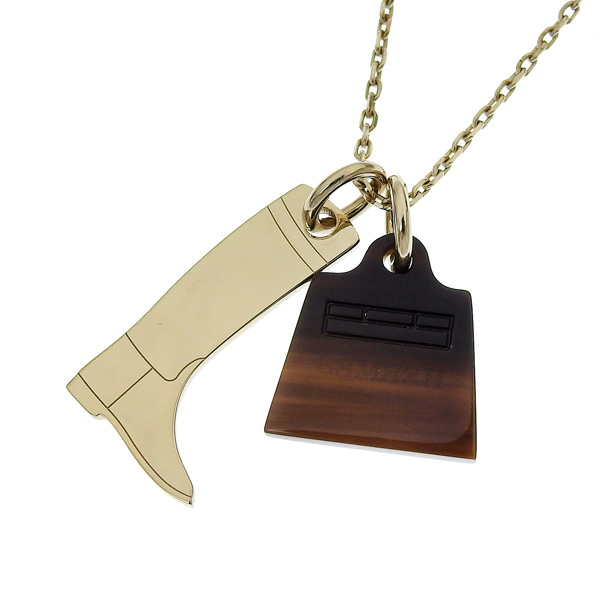 HERMES（エルメス） 【数量限定セール】エルメス アクセサリー
