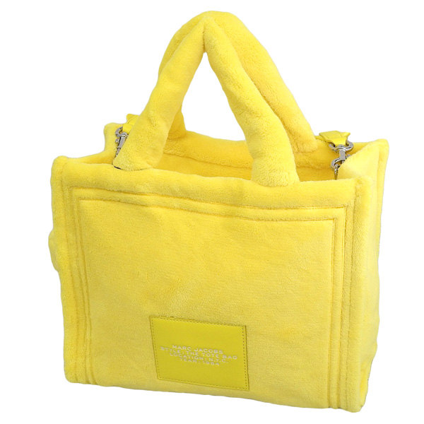【国内即発】22AW！MARC JACOBS トートバッグ H059M06PF22 700 国内即発】22AW！MARC JACOBS トートバッグ H059M06PF22 700