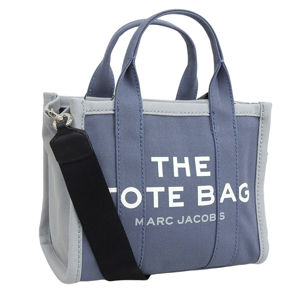 MARC JACOBS（マーク・ジェイコブス） バッグ レディース ザトート 