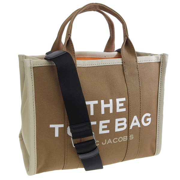 MARC JACOBS（マーク・ジェイコブス） バッグ トートバッグ ショルダー