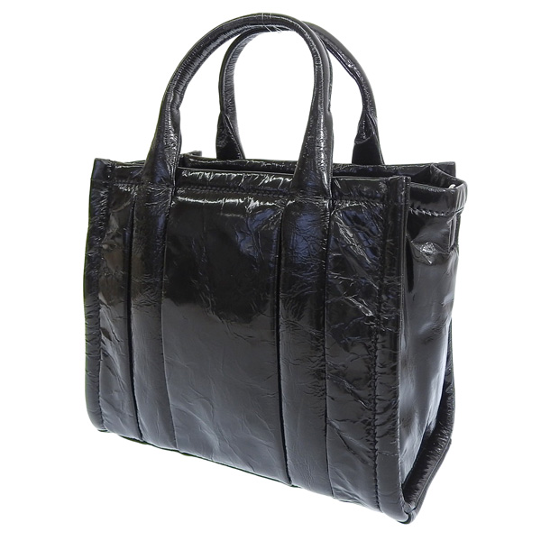 A4可 美品 マークジェイコブス キャンバス 2way ショルダー