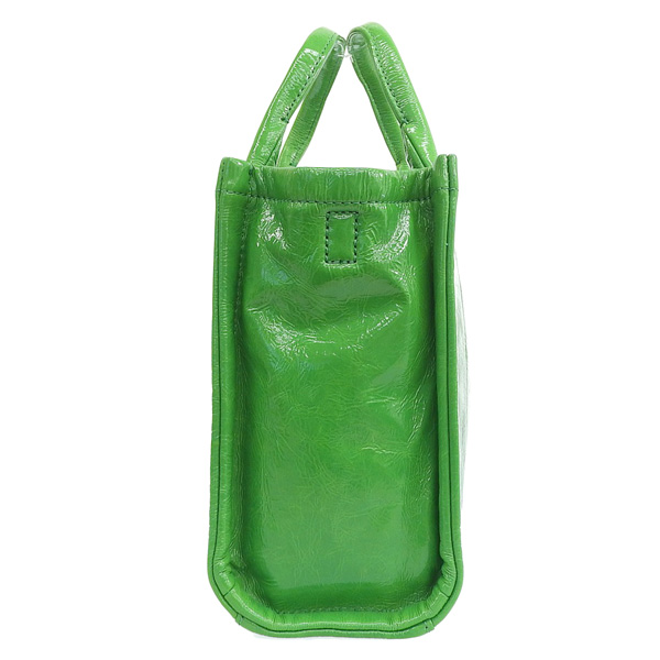 ふ*ん様 売り切り！ 美品 marc jacobs ボストンバッグ グリーン h065l01pf22-360.jpg