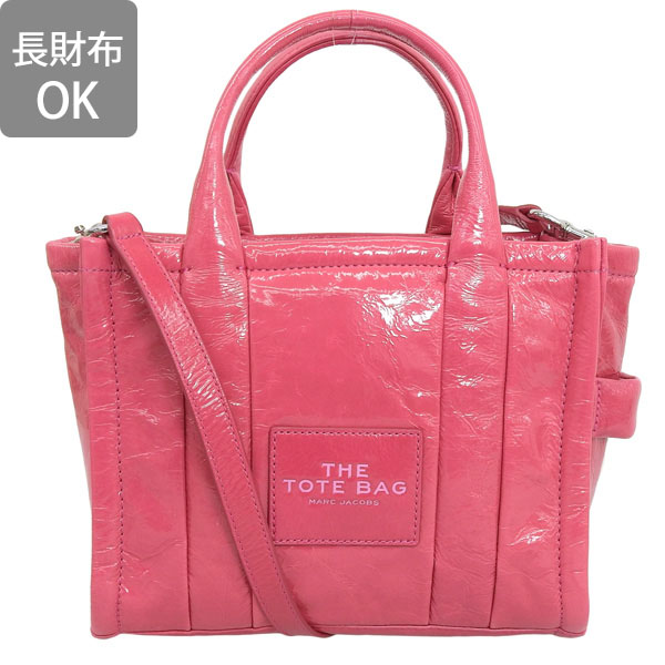 MARC JACOBS 【数量限定セール】マークジェイコブス バッグ
