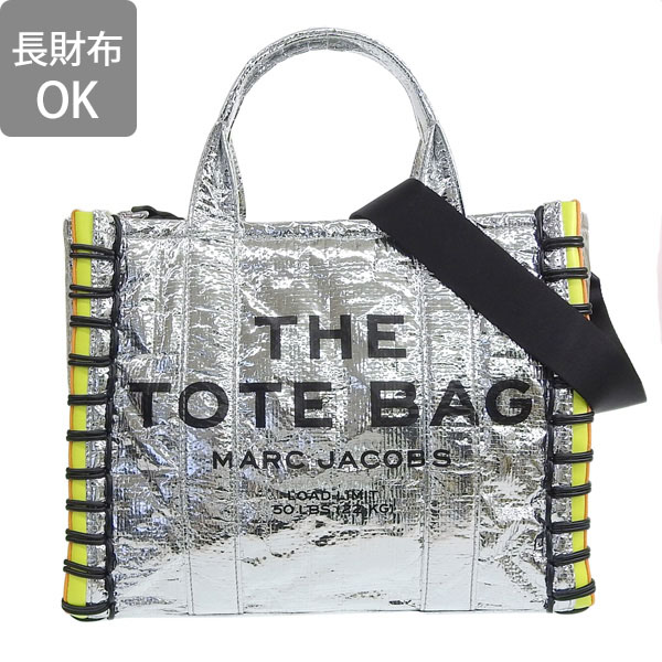 MARC JACOBS 【数量限定セール】マークジェイコブス ザトート