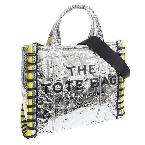 MARC JACOBS 【数量限定セール】マークジェイコブス ザトート