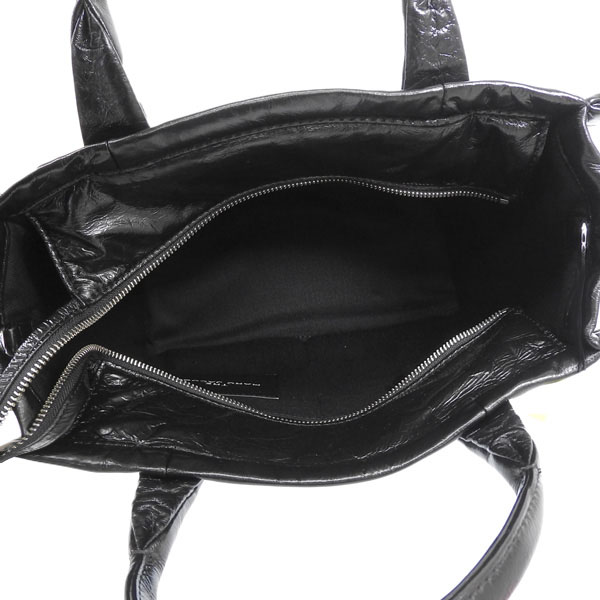 MARC JACOBS マークジェイコブス バッグ レディース ザトート