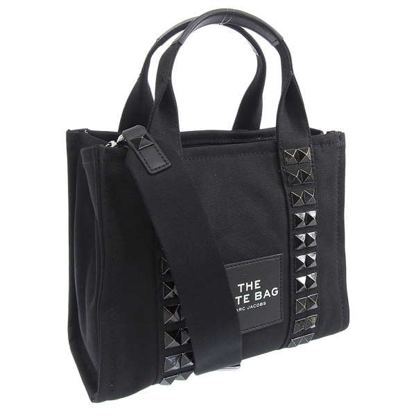 MARC JACOBS マークジェイコブス バッグ レディース ザトート MARC JACOBS マークジェイコブス バッグ レディース ザトート