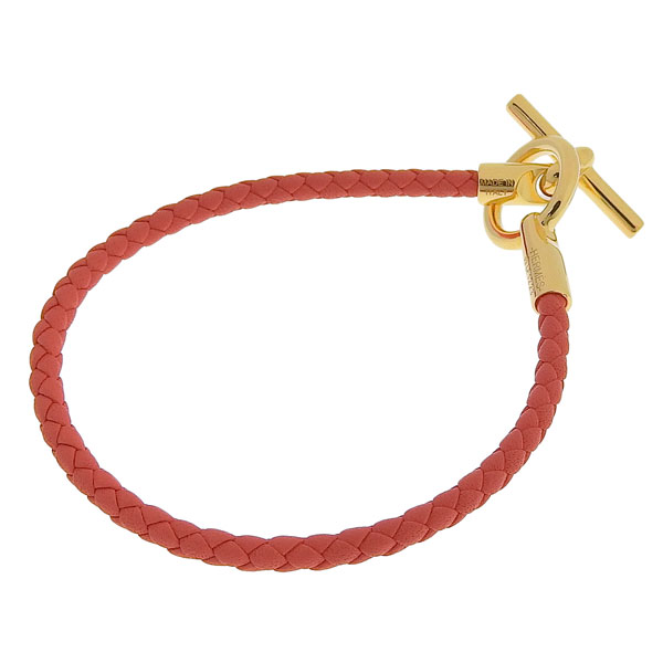 HERMES（エルメス） 【並行輸入品】エルメス アクセサリー レディース
