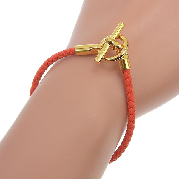 HERMES（エルメス） 【並行輸入品】エルメス アクセサリー レディース
