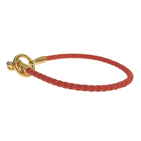 HERMES（エルメス） 【並行輸入品】エルメス アクセサリー レディース