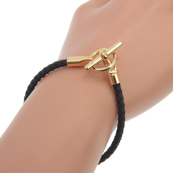 HERMES（エルメス） 【並行輸入品】エルメス アクセサリー レディース