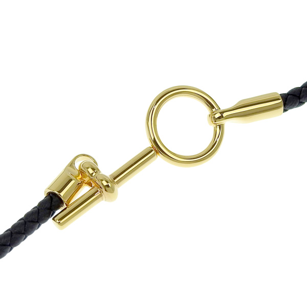 HERMES エルメス ブレスレット レディース アクセサリー