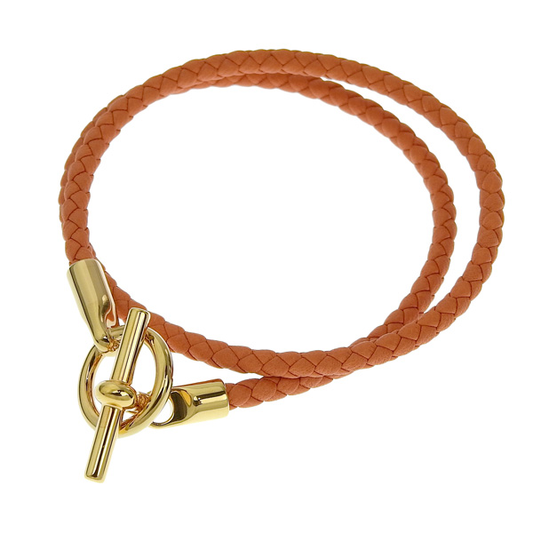 HERMES（エルメス） 【並行輸入品】【数量限定セール】エルメス