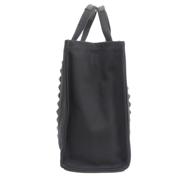 マーク ジェイコブス 2way トートバッグ H071M12FA22 001 BLACK 楽天市場】【週末セール】 マークジェイコブス ショルダーバッグ