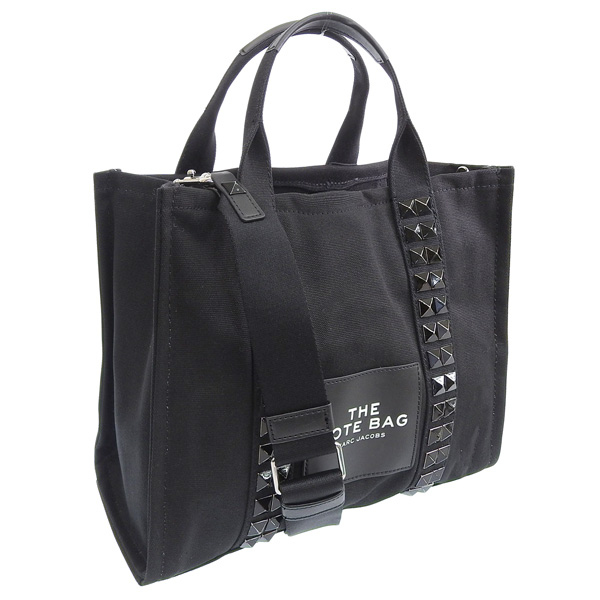 MARC JACOBS（マーク・ジェイコブス） バッグ レディース ザトート