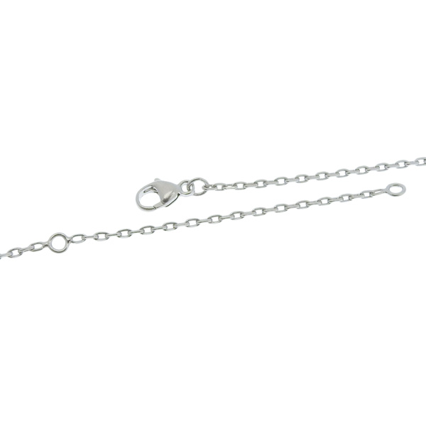 楽天市場】HERMES エルメス Amulettes H Confettis アミュレット