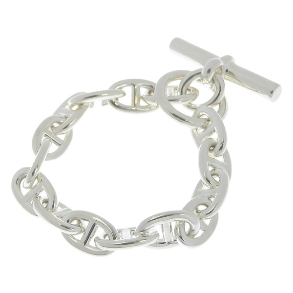 HERMES エルメス ブレスレット アクセサリー ジュエリー レディース