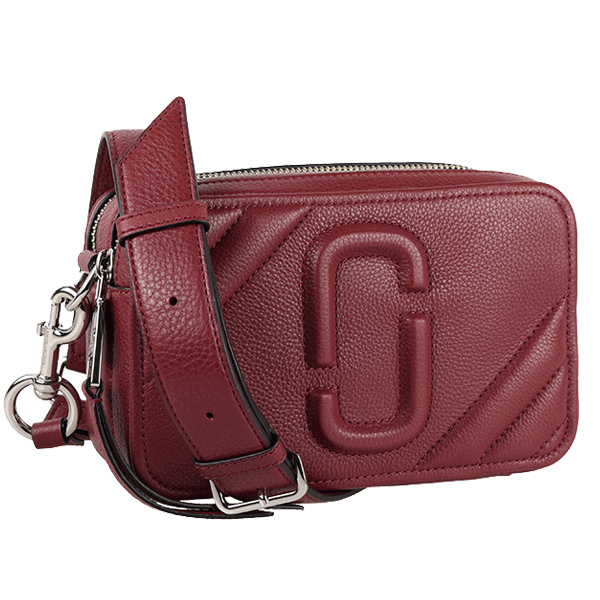 MARC JACOBS（マーク・ジェイコブス） 【数量限定セール】マーク