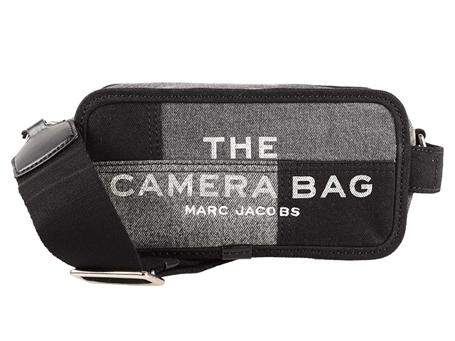 MARC JACOBS マークジェイコブス バッグ ショルダーバッグ 斜