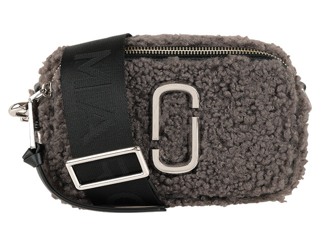 【国内即発送】MARC JACOBS ショルダーバッグ H130M06FA21 260 Amazon | [マークジェイコブス] ショルダーバッグ H130M06FA21