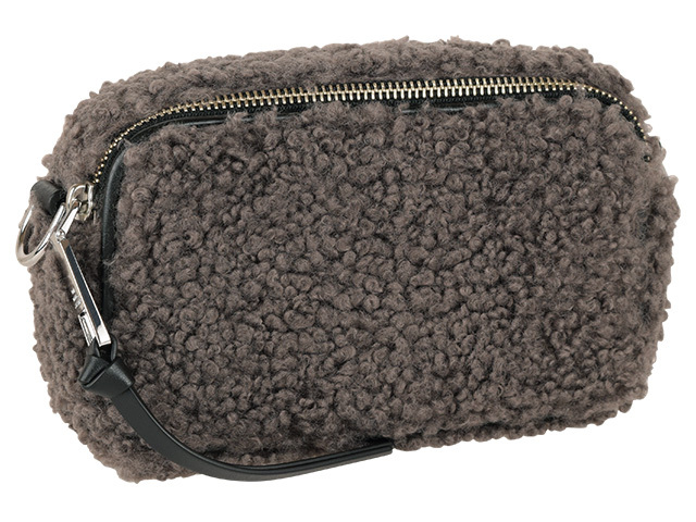 【国内即発送】MARC JACOBS ショルダーバッグ H130M06FA21 260 Amazon | [マークジェイコブス] ショルダーバッグ H130M06FA21