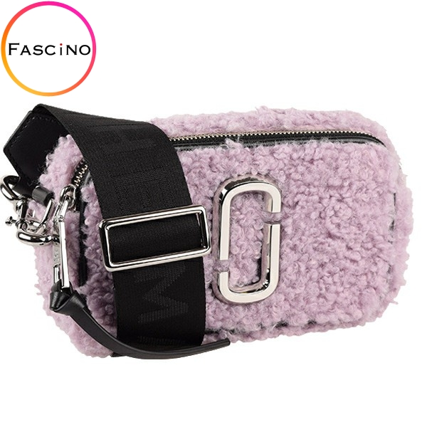 MARC JACOBS 【数量限定セール】マークジェイコブス バッグ ショルダー