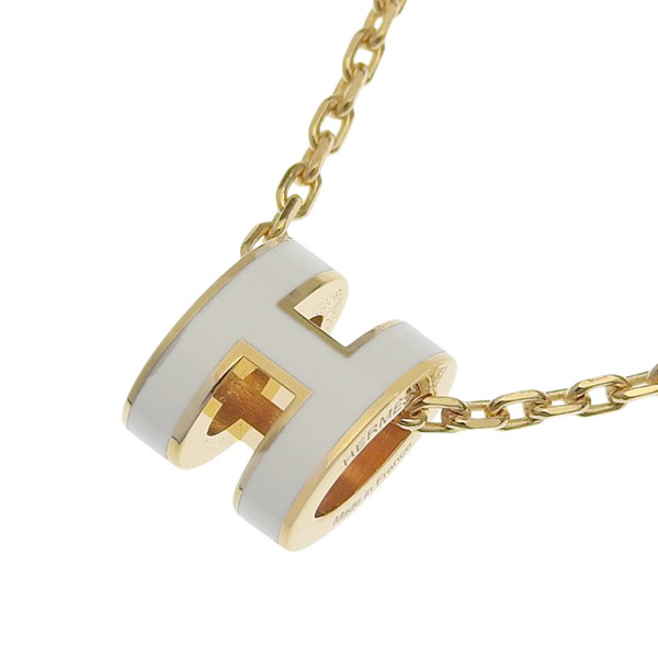 HERMES（エルメス） 【並行輸入品】 アクセサリー レディース
