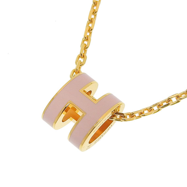 HERMES（エルメス） 【並行輸入品】エルメス アクセサリー レディース