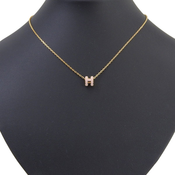 HERMES（エルメス） 【並行輸入品】エルメス アクセサリー レディース