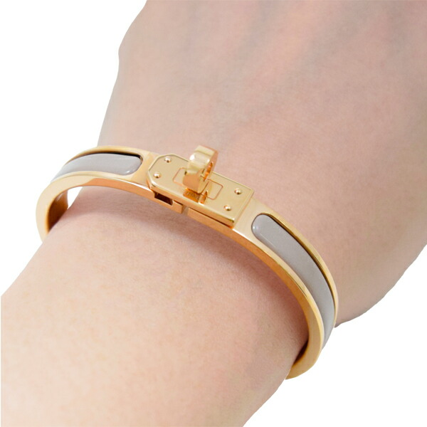 HERMES（エルメス） 【並行輸入品】エルメス ミニ クリック ケリー