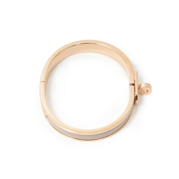 HERMES（エルメス） 【並行輸入品】エルメス ミニ クリック ケリー