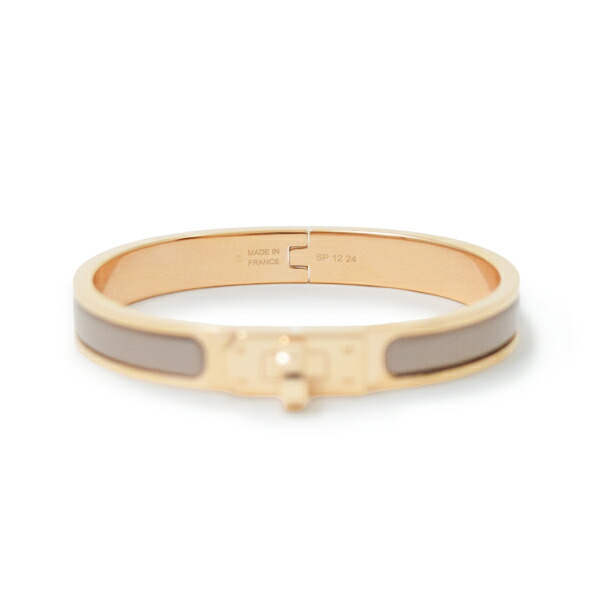 HERMES（エルメス） 【並行輸入品】エルメス ミニ クリック ケリー