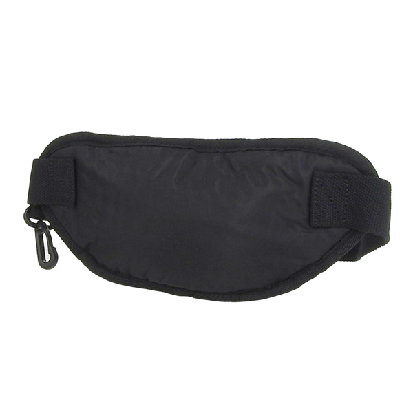 A.P.C.（アーペーセー） APC banane epeat mini ボディバッグ バッグ