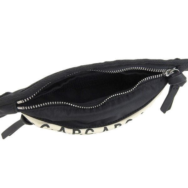 A.P.C.（アーペーセー） APC banane epeat mini ボディバッグ バッグ