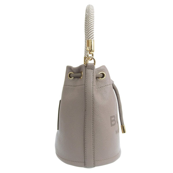 MARC JACOBS（マーク・ジェイコブス） バッグ レディース ショルダー