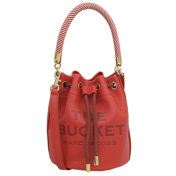 MARC JACOBSバック h652l01pf22-617b.jpg