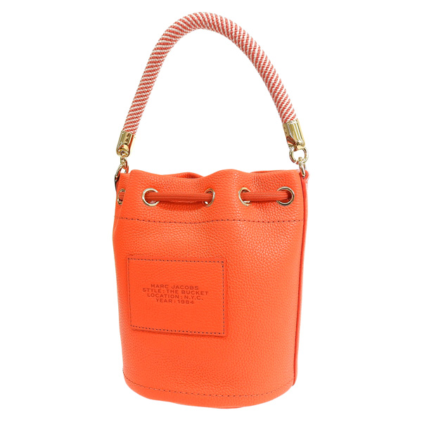 MARC JACOBS（マーク・ジェイコブス） 【数量限定セール】マーク